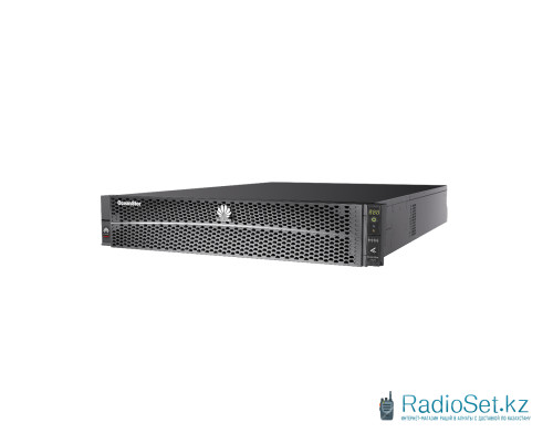 Система хранения данных Huawei 5120-S-L-64G-AC 2408-001 OceanStor 5120